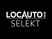 Logo Locauto Due srl